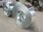 galvanized steel tape