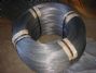 phosphate steel wire for fiber cable