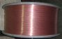 bead wire (brass plated steel wire0